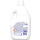 LOVELA Baby Płyn do Prania Color 4,5l - 1288968 - zdjęcie 2